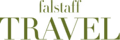 Falstaff Travel
