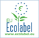 EU Eco Label