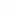 Icon Getränk © Google Fonts