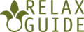 Relax Guide