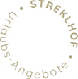 **** Hotel Streklhof